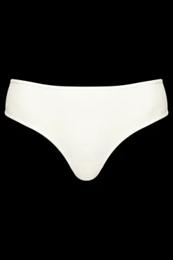 dame-de-paris-7-cm-thong