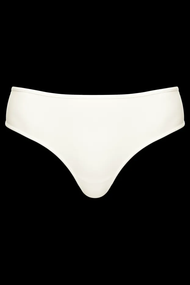 dame-de-paris-7-cm-thong