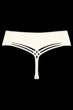 dame-de-paris-7-cm-thong