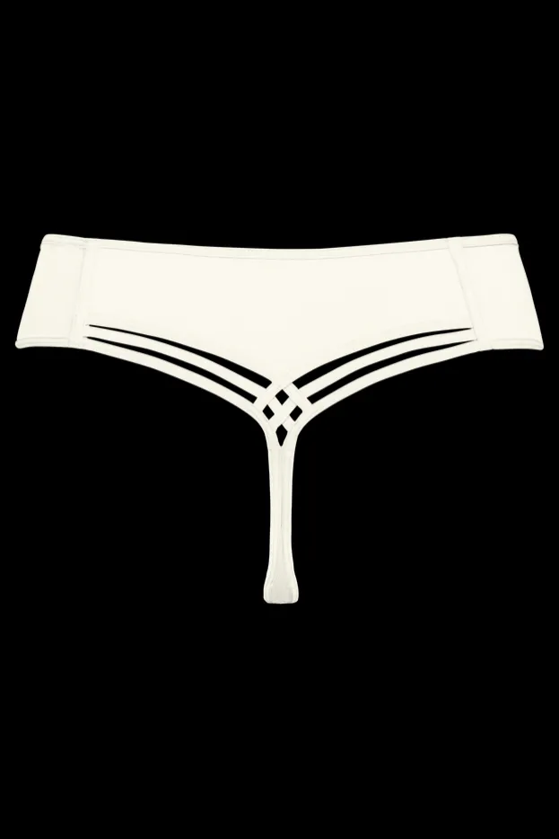 dame-de-paris-7-cm-thong