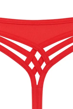 dame-de-paris-2-cm-thong