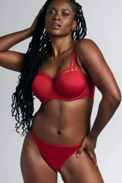 dame-de-paris-2-cm-thong