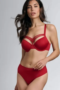 dame-de-paris-7-cm-thong