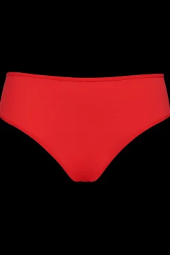 dame-de-paris-7-cm-thong