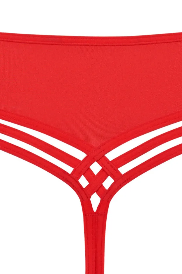 dame-de-paris-7-cm-thong
