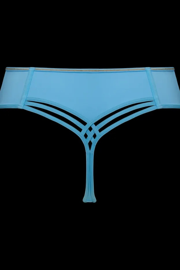 dame-de-paris-7-cm-thong
