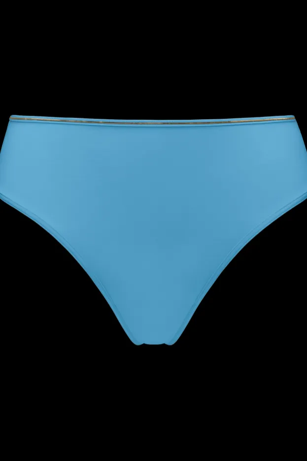 dame-de-paris-7-cm-thong