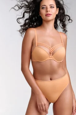 dame-de-paris-7-cm-thong