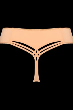 dame-de-paris-7-cm-thong