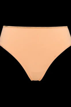 dame-de-paris-7-cm-thong