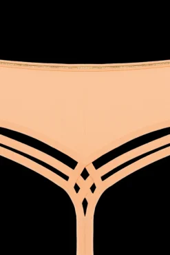 dame-de-paris-7-cm-thong