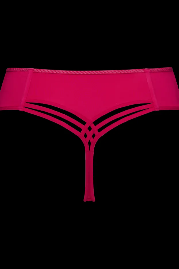 dame-de-paris-7-cm-thong