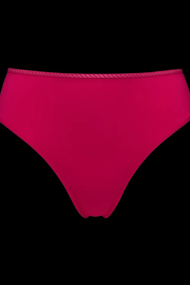 dame-de-paris-7-cm-thong
