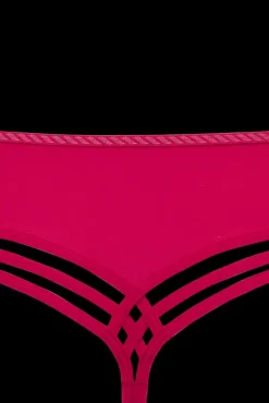 dame-de-paris-7-cm-thong