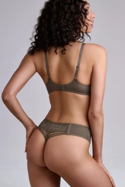 dame-de-paris-7-cm-thong