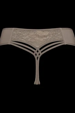 dame-de-paris-7-cm-thong