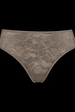 dame-de-paris-7-cm-thong
