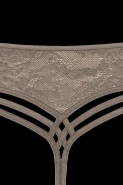dame-de-paris-7-cm-thong