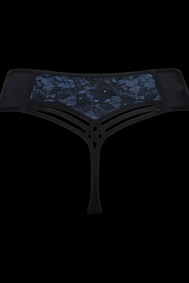 dame-de-paris-7-cm-thong