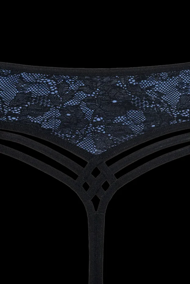 dame-de-paris-7-cm-thong