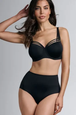dame-de-paris-high-waist-briefs