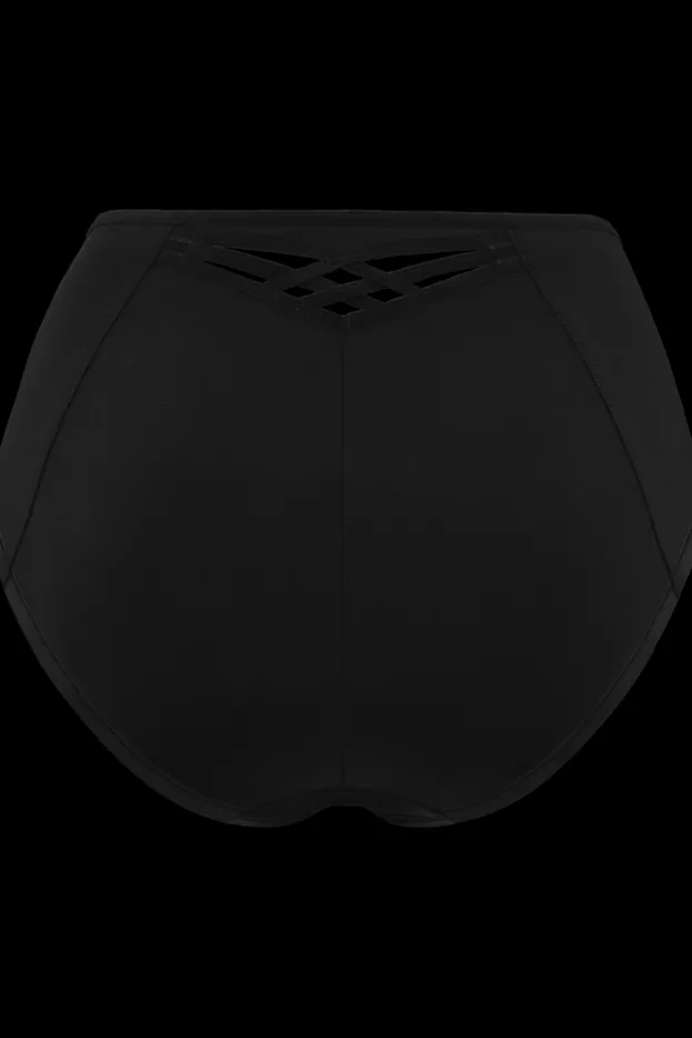 dame-de-paris-high-waist-briefs