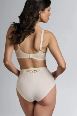 dame-de-paris-high-waist-briefs