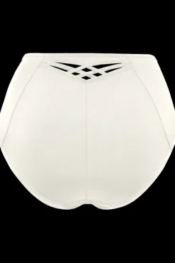 dame-de-paris-high-waist-briefs