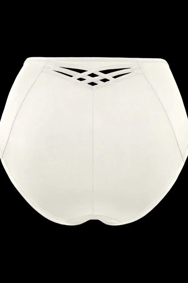 dame-de-paris-high-waist-briefs