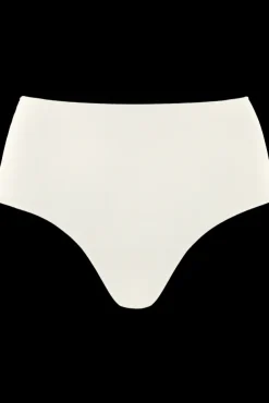 dame-de-paris-high-waist-briefs