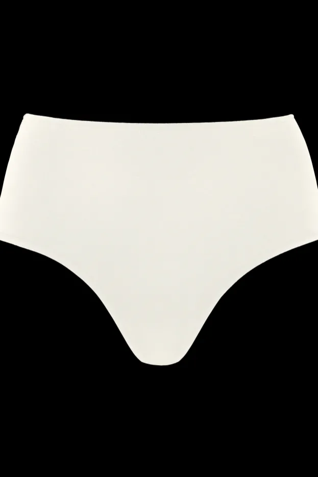 dame-de-paris-high-waist-briefs