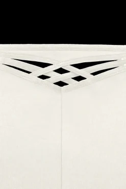 dame-de-paris-high-waist-briefs