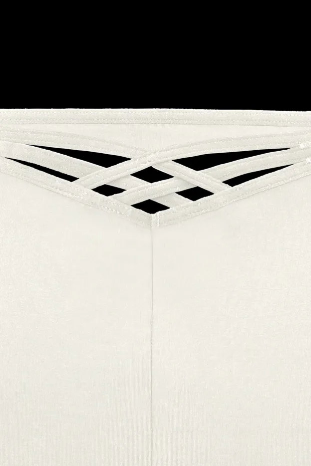dame-de-paris-high-waist-briefs