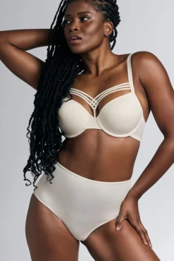 dame-de-paris-high-waist-briefs