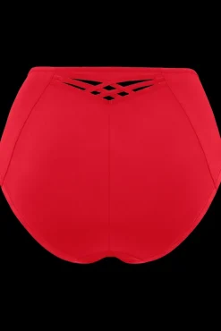 dame-de-paris-high-waist-briefs