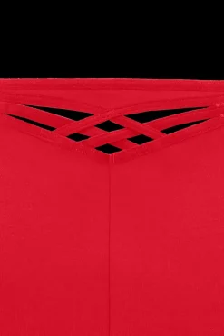 dame-de-paris-high-waist-briefs