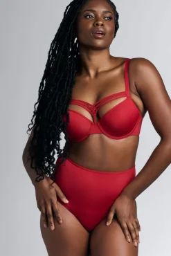 dame-de-paris-high-waist-briefs