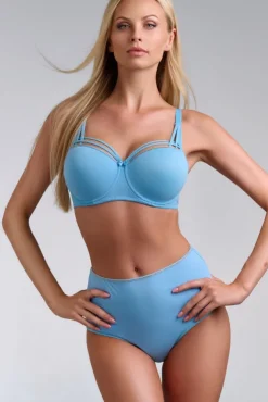 dame-de-paris-high-waist-briefs