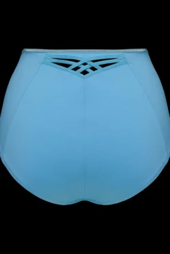 dame-de-paris-high-waist-briefs