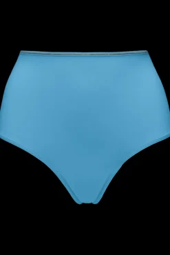 dame-de-paris-high-waist-briefs