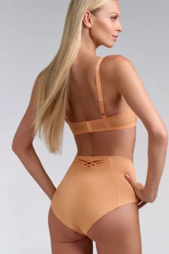 dame-de-paris-high-waist-briefs