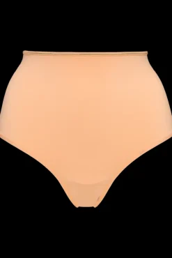 dame-de-paris-high-waist-briefs