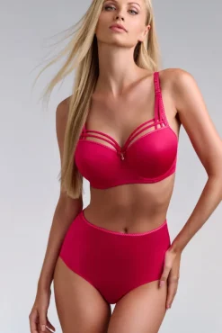 dame-de-paris-high-waist-briefs