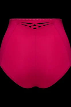 dame-de-paris-high-waist-briefs