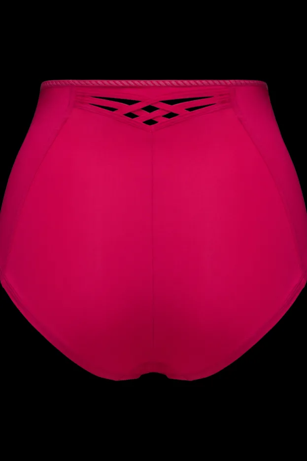 dame-de-paris-high-waist-briefs