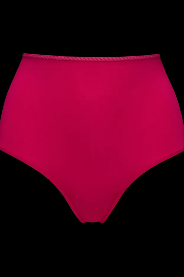 dame-de-paris-high-waist-briefs