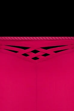dame-de-paris-high-waist-briefs