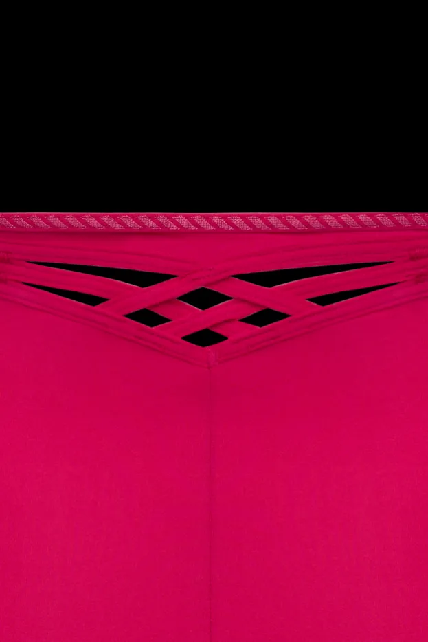 dame-de-paris-high-waist-briefs