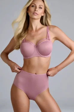 dame-de-paris-high-waist-briefs