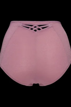 dame-de-paris-high-waist-briefs